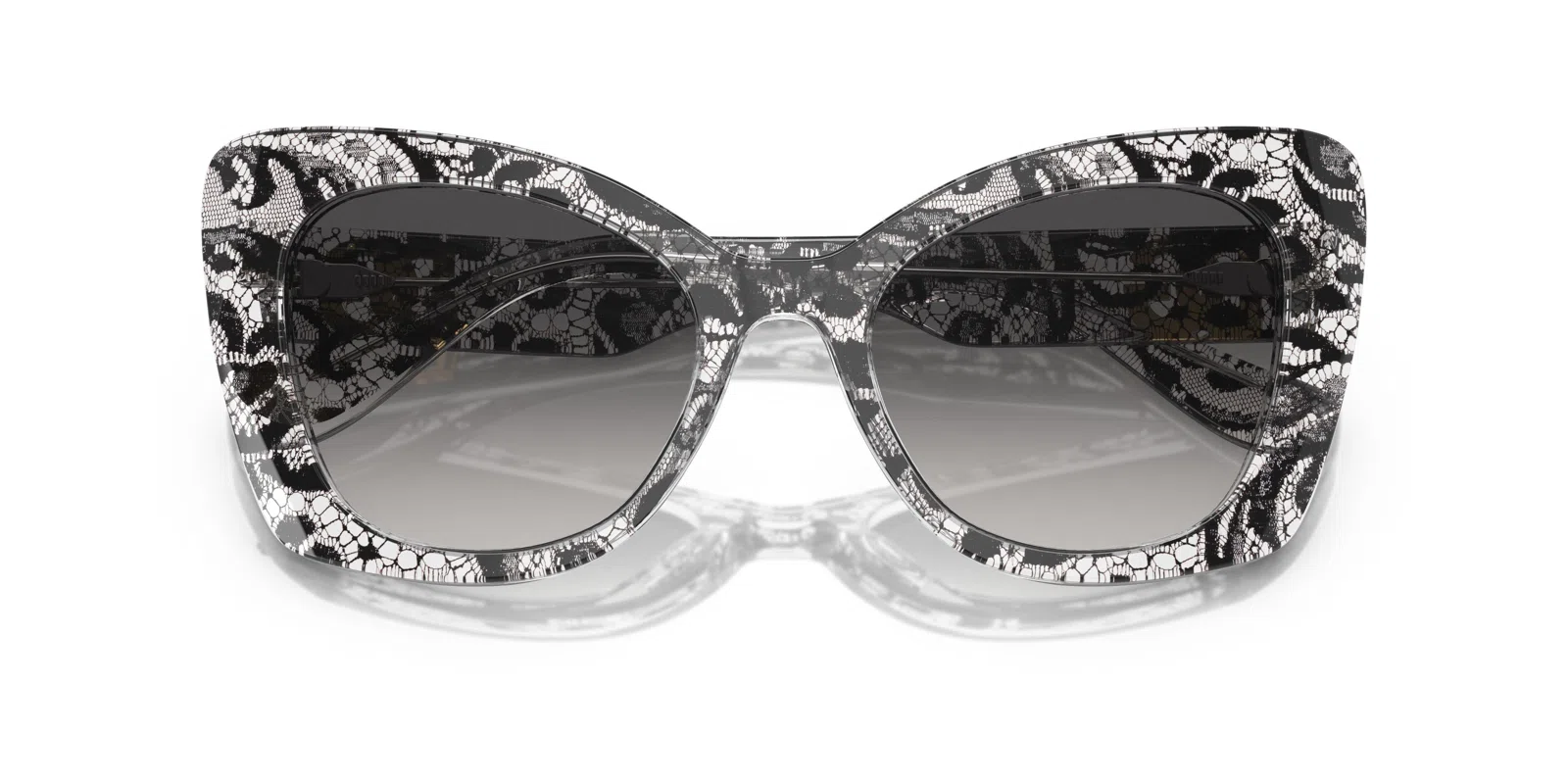 Dolce & Gabbana 4405 Sunglasses - view 20